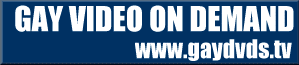 GayDVDs.TV - Gay Video On Demand